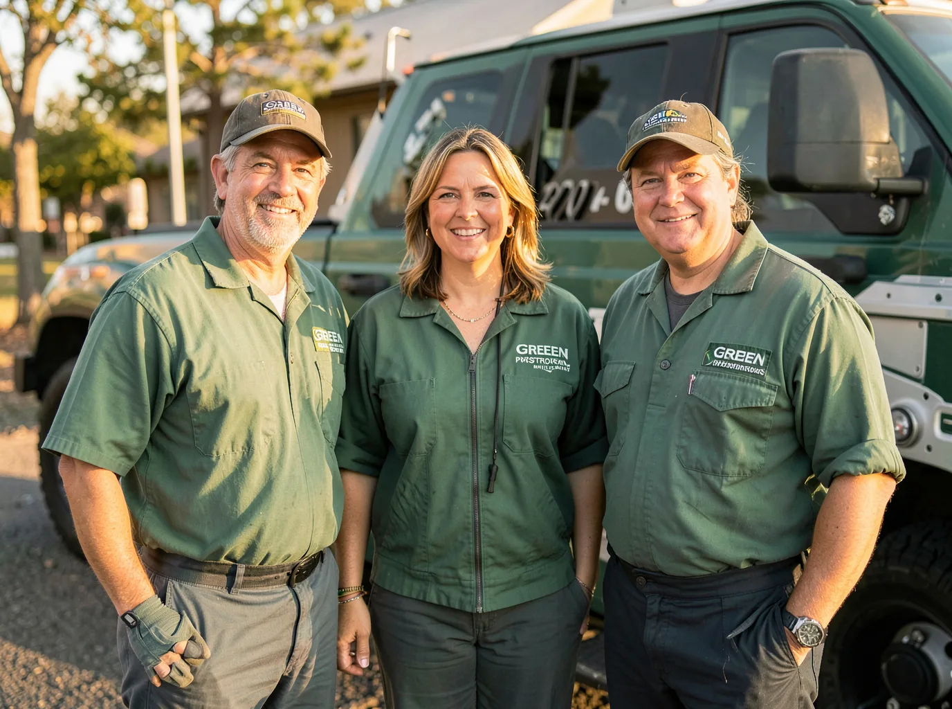 Water Damage Restoration company in Nashville, OH